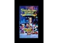 Download Lagu Digitized opening to Disney's SingAlong songs: Very Merry Christmas songs (VHS UK - Version2)