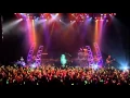 Download Lagu [ミクの日感謝祭 39's Giving Day] 愛言葉 (feat. 初音ミク) / DECO*27