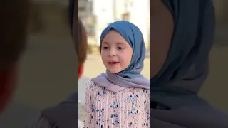 ريحانه تنجح 