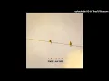 Aymos & Ami Faku - Fatela