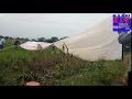 Download Lagu layar tancap 35 mm ditengah sawah MF (Mahesa Film)