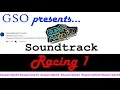 Download Lagu Super Rally 3D Soundtrack-Racing 1