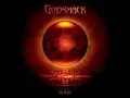 Godsmack The Oracle: Saints and Sinners