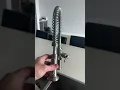 Honest review of Kohler Sous Kitchen Sink Faucet