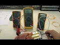 PPE Build a 5V 50mA Precision Reference with TL431 and Two Transistors