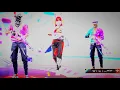 Download Lagu DJ SETIAP YANG KU LAKUKAN UTK DIRIMU FULL BEAT