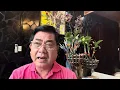 Download Lagu 3829. 3/10: Hư thật bão mạng về thông tin Hun Sen và Hun Manet đã bị đảo chánh ở Campuchia.