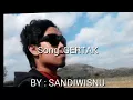 Download Lagu GERTAK BY SANDIWISNU .MUSIK MASA KINI DJ EZWITCH-LOMBOK BEAT..