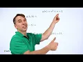 Art of Problem Solving Evaluating Functions
