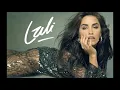 Lali - Obsesión (Cover Miguel Mateos)
