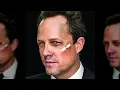 The Truth About Allstate s Mayhem Commercial Guy