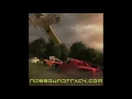 Download Lagu Jonathan Murrill - Catch Me (The Crew 2 OST)