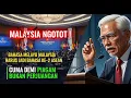 Download Lagu Malaysia Pede Banget! Katanya ASEAN Bakal Pakai Bahasa Melayu Malaysia #reaction