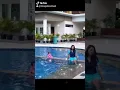 Download Lagu Kutau ku Takan bisa