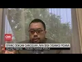 Download Lagu Orang dengan Gangguan Jiwa Bisa Disanksi Pidana