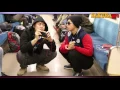 Download Lagu NDX AKA _ KORBAN KATRESNAN TKI JEPANG VIDEO HD LIPSING