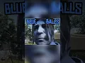 Download Lagu Sauce or Loss (RDR2 AI Cover)