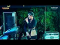 Download Lagu ZARIDEN MUSIC - SENGKUNI LEDA LEDE BUNGA PERMATA - K'CAW \u0026 LELE WATES BAKARAN KULON JUWANA PATI