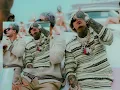 DAME LA VERDE - LUAR LA L , DEI V LETRA (MUSIC AMERI)