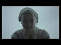 The Witch Official Trailer #1 (2015) Anya Taylor-Joy, Ralph Ineson Horror Movie HD