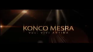 vivi artika konco mesra
