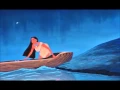 Download Lagu Pocahontas meets John Smith (Swedish)