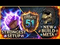 ESO This WILL Be The NEW Meta For PvP Next Patch