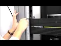 Instron Compression Test Instructional Compression