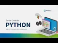 Como fazer Tratamento de erros e excecoes Curso Gratuito de Python Aula 24