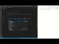 Let Const Var Declare Multiple Variables Like a Pro