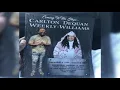 FBG DUCK FUNERAL FOOTAGE