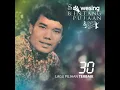 Download Lagu Antara Dua Hati