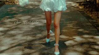 NIDA - Our Highlight (Official Audio)