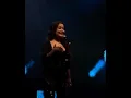 Download Lagu Sawan Aaya Hai ..!| Neha Kakkar #bolleywoodsong #bollywoodsinger #pakstan