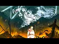 Download Lagu My War X Kamisama Hajimemashita