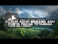 Download Lagu DJ PACAR LIMA LANGKAH || DJ FULL BASS || DJ TIKTOK || DJ MENGKANE •EndhyFvnky