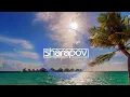 Download Lagu Phil Collins - In The Air Tonight (Panski \u0026 John Skyfield Remix)