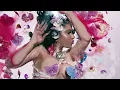 Kali Uchis - No Hay Ley Parte 2 (feat. Rauw Alejandro) (Official Audio)
