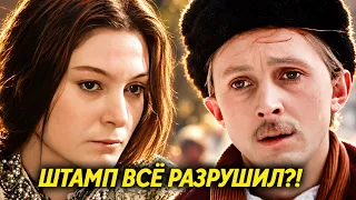 РАЗВОДИЛИСЬ каждую неделю! Грязные ТАЙНЫ советских звезд, о которых молчали годами
