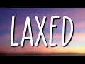 Download Lagu Jawsh 685 - Laxed (SIREN BEAT) ♥️ Savage Love