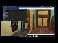 DJI Tello drone programming using Python