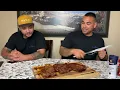 Wagyu Ribeye A5 Japanese vs Australian vs prime Amazing