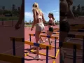 Download Lagu Alica Video | Alica Schmidt | Alica Video | Alica Schmidt | World's Sexiest Athlete