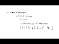 In other words the heights of these rectangles are the values of the function f x 4x 2 at the r