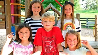 MattyBRaps Little Bit Cover 
