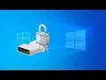 How to Crack Bitlocker encrypted drives