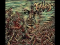Download Lagu Truculency - The Dome Collector (Full EP)