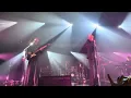 離婚伝説 - ファーストキス (Live at Zepp Shinjuku, 2025.11.01)
