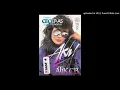 Download Lagu Atiek CB - Akh