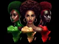 Download Lagu Afro Ragga - Afro Bros.x Puri Ft DeeJay TMX